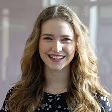 Current Student Listing: Walton MBA