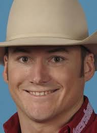 Steven Peebles wins bareback world, aggregate titles at NFR