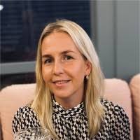 300+ "Lydia" profiles