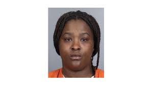 Tennessee community grieves death of child killed at Christmas parade