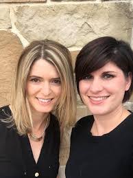 Savannah Ely's Instagram, Twitter & Facebook