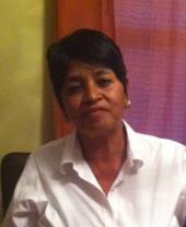 Winda Shephard Obituary