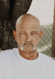 Obituary information for Michael Wayne Pack