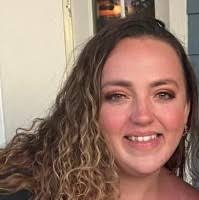 300+ "Darian" profiles