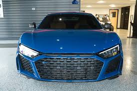 Image result for Ara Blue Crystal 2020 R8