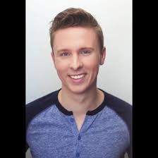 Kelly Autry Vocal Reel