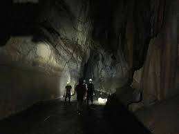 Last updated december 13, 2020. Largest Cave Chamber In The World The Sarawak Chamber Chasing Zeniths