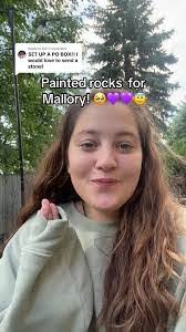 Mallory Sheppard's Instagram, Twitter & Facebook