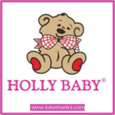 Indeed dapat menerima bayaran dari perusahaan tersebut, membantu agar indeed tetap gratis bagi para pencari kerja. Lokerhariini Com