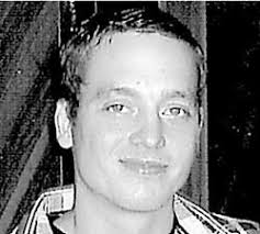 Jesse Huff Obituary (2010)