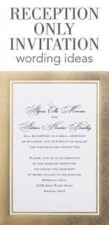 Is Dinner Invitation Wordings For Friends Still Relevant Dinner Invitation Wordings For Fr