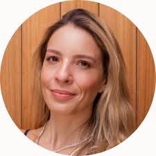 How to close the gender gap in innovation