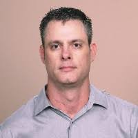 Tim McKean Email & Phone Number