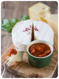 Reineclauden Chutney Reineclauden Chutney Lebensmittel Essen