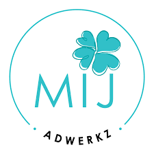 Klik untuk daftar info lebih lanjut. Mij Adwerkz Is Hiring A Print Operator Cum Designer In Singapore