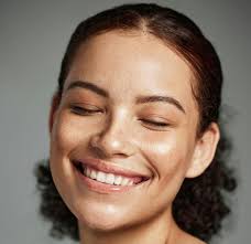 Plasma Pen in Portland, OR