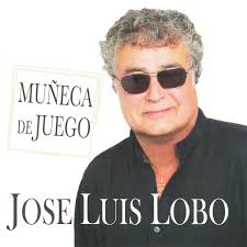 Jose Luís Lobo: albums, songs, concerts