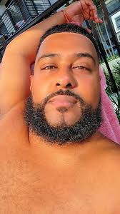 Good morning! How are all my task friends today? How tall are you?