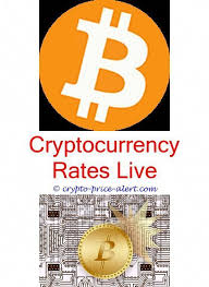Download Best Trades Reddit Pics In 2021 Buy Cryptocurrency Cryptocurrency Bitcoin