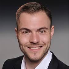 Abschluss meiner Ausbildung zum Kaufmann für Groß- und  Außenhandelsmanagement