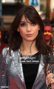 1,366 Tim Lowe Stock Photos, High-Res Pictures, and Images