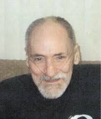 Gary Crowley Family History & Historical Records