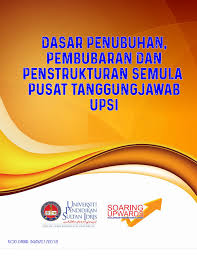 We did not find results for: Semakan Semula Dasar Penubuhan Pembubaran Dan Penstrukturan Semula Ptj Upsi 2 Mac 2018 Edit Flip Ebook Pages 1 26 Anyflip Anyflip