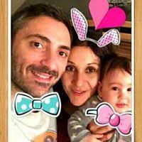 Daniela Constantin (danaconstantin8)