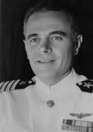 Escort Carrier Photo Index: USS CORE (ACV-13)