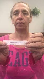 Surprise surprise two more winners for 10$ gift cards. , Debbie Burdon,  Deborah Therese Apgar-Morris., Claim your 10$ gift cards anytime., Thank  you all