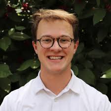 Michael Gemmell's Instagram, Twitter & Facebook