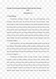 This is so, benchmarking, seek not this, forsake this!. Malay Language Png Images Pngwing