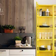 If you choose them well, they can last for a long time and be perfect additions to your. 20 Kitchen Organization Ideas To Maximize Storage Space Architectural Digest