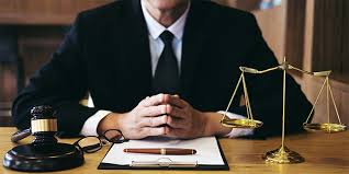 When you need an attorney in any of the areas listed here in an area near you, we want to help. Hoa Attorney Why They Are Important And How To Find One Hoam
