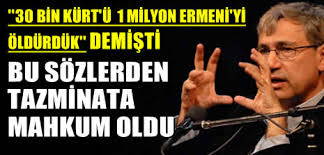 Bir gün bir kitap okudum ve bütün hayatım değişti. Orhan Pamuk Sozleri7