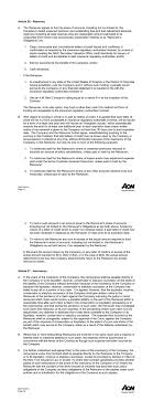 Maybe you would like to learn more about one of these? Cession Definition In Insurance Terms