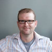 Ben Buhler's Instagram, Twitter & Facebook