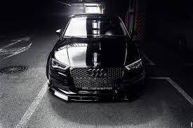 Audi A3 1080p 2k 4k 5k Hd Wallpapers Free Download Wallpaper Flare