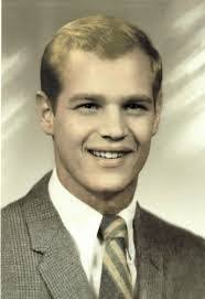 Forrest Slater's Instagram, Twitter & Facebook