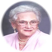 Mary Jane Edwards Obituary September 19, 2008