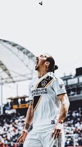 We provide version 1.0, the download ibrahimovic wallpaper hd app directly without a google account, no registration, no login. Free Download 26 Zlatan Ibrahimovi La Galaxy Wallpapers On Wallpapersafari 1152x2048 For Your Desktop Mobile Tablet Explore 51 Zlatan Wallpaper Zlatan Wallpaper Zlatan Ibrahimovic Wallpapers Zlatan Ibrahimovic Wallpaper