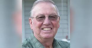 Robert Lee Britton Obituary