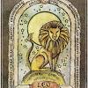 You may be more sensitive in matters of love and friendship right now, and a tendency to act passive aggressively could arise if you feel that someone is taking your place. 1