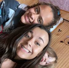 Elizabeth Collins and Tanner Johnson's Wedding Website