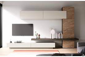 21 Mobili Da Salotto D Ispirazione Che Puoi Imitare Design Per Il Soggiorno Arredamento Soggiorno Tv Arredamento Soggiorno Grande