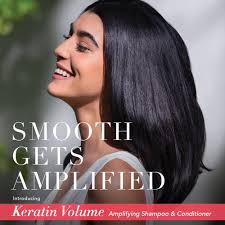 TOP 10 BEST Haircut for Women near La Grange, IL