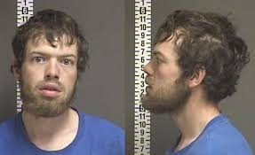 Burglaries thwarted after sheriff's deputy spots headlights at 2 a.m. in  Harwood