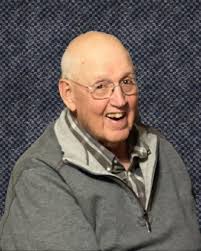 Barton Ray Wherritt Obituary September 23, 2024