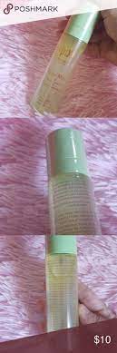 Pixie By Petra Glow Mist Smooth Complexion Sephora Makeup Healthy Glow