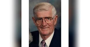 Benjamin Aaron Fenninger Obituary